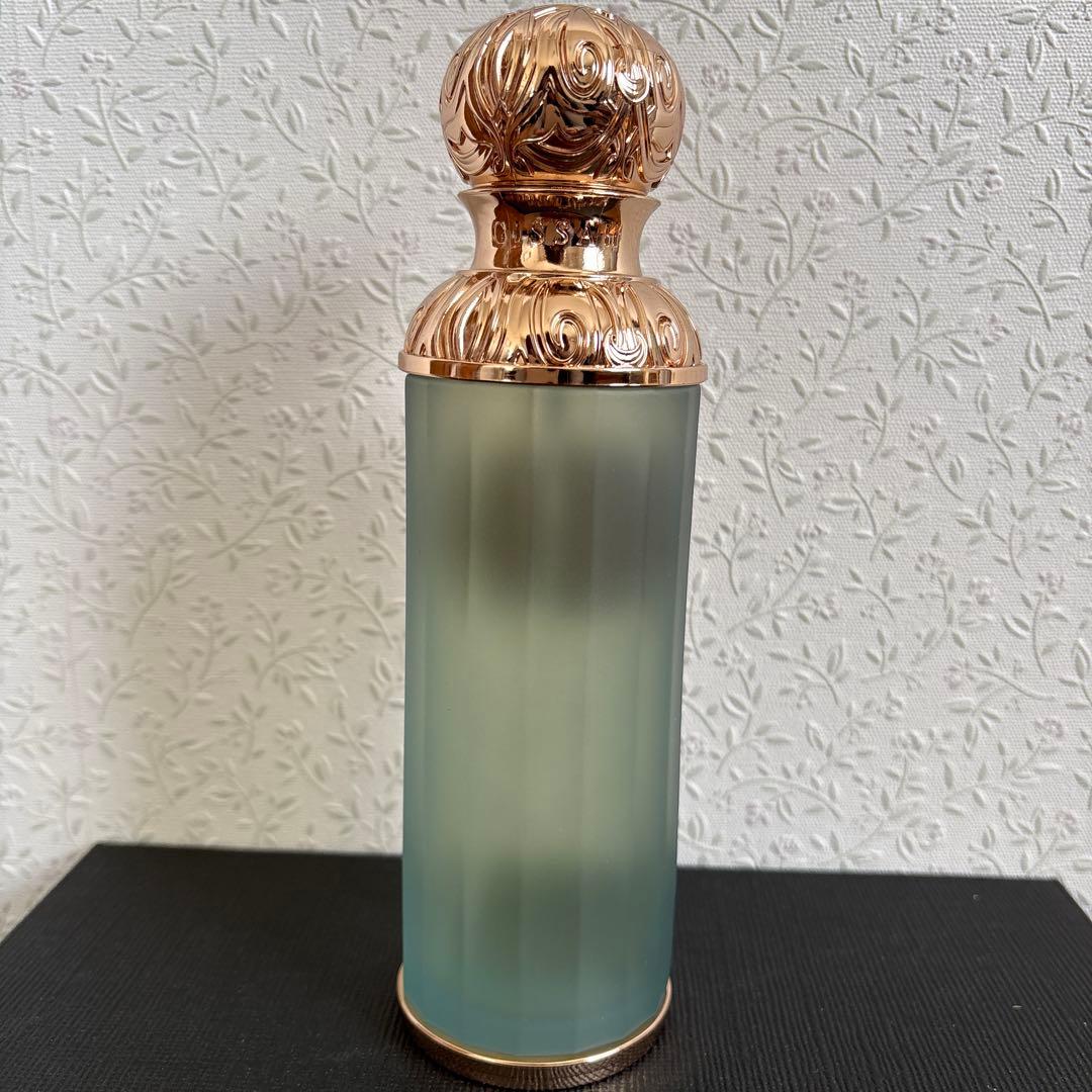 Gissah Imperial Valley 香水 200ml 未使用