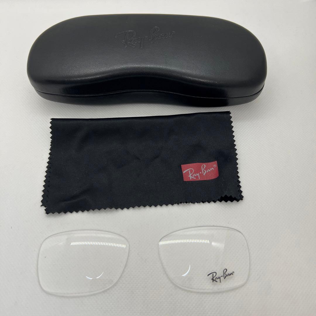 小物 id7300