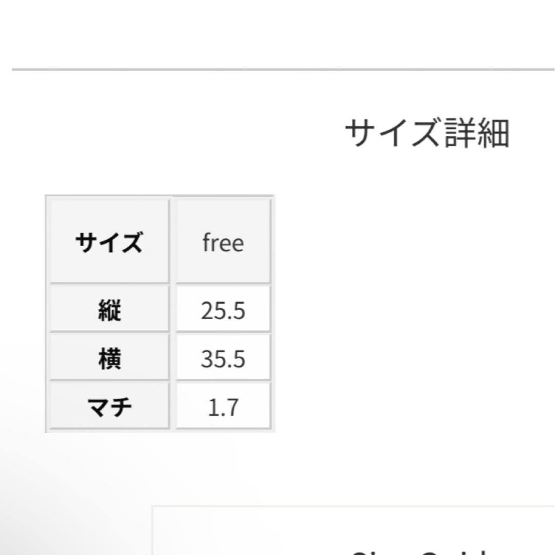 STUNNING LURE PCケース　マルチケース　ファスナー　ケース