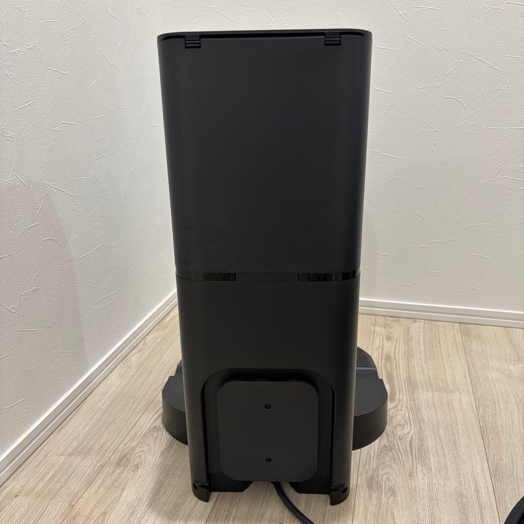 Roomba ルンバ i7+（交換バック付）