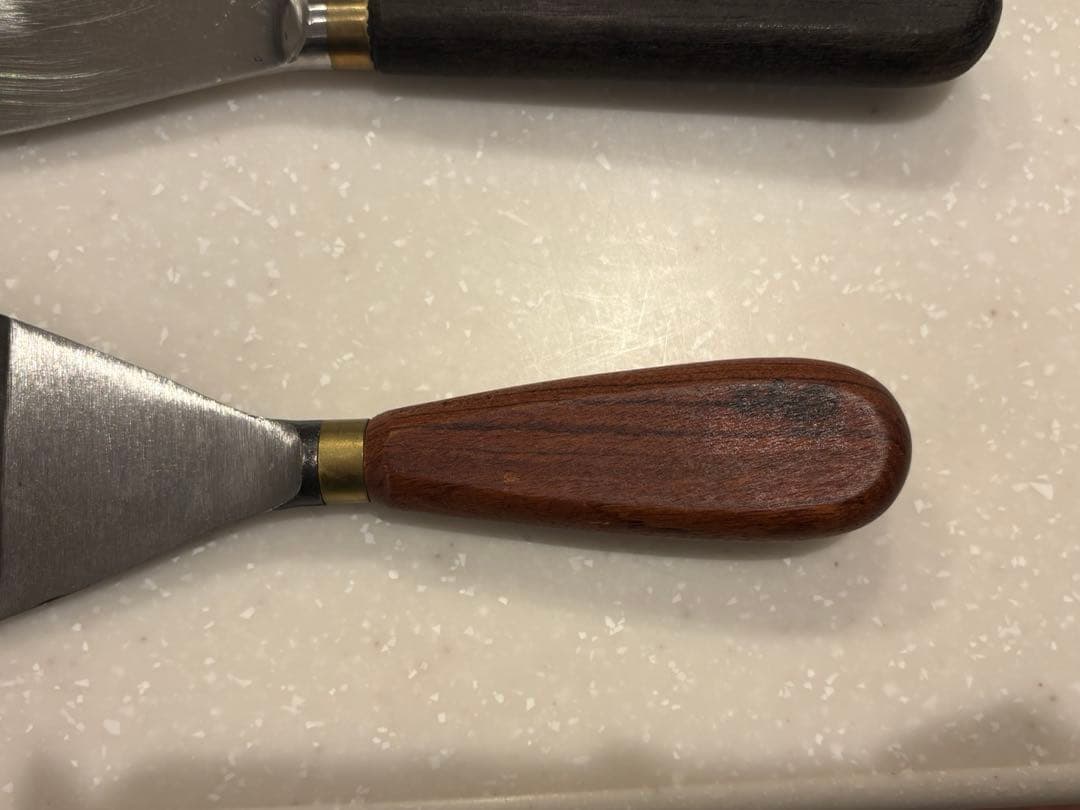 MORAパレット&三角パレット　2点セット