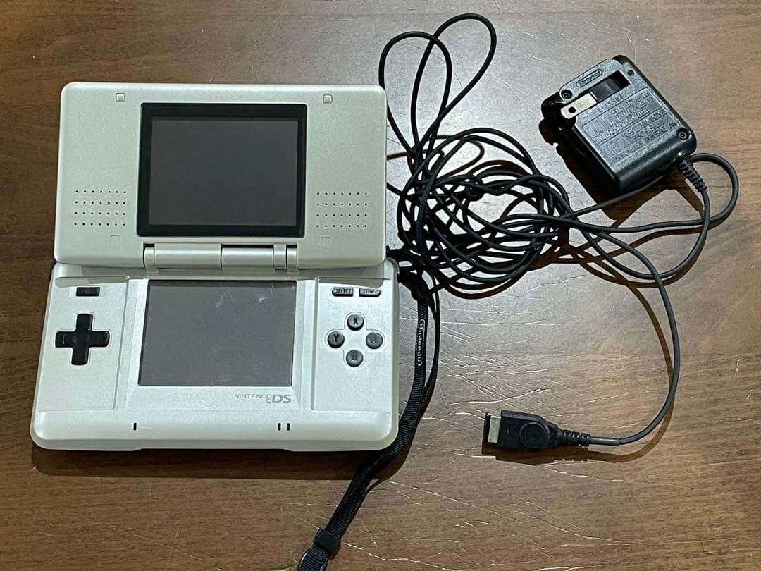 ゲームまとめ売り(ハード有り) ※ジャンク品