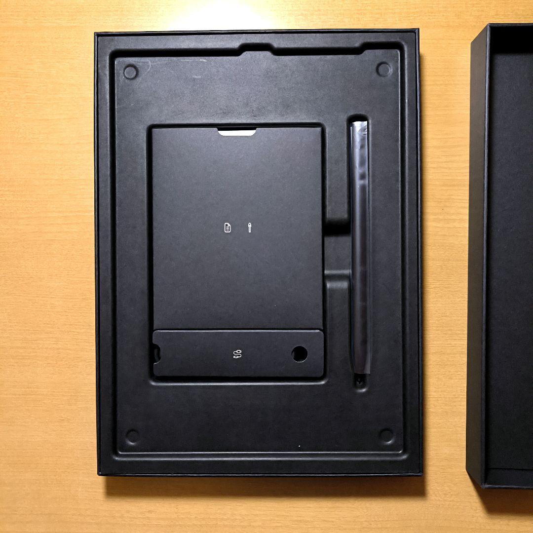 その他 iFLYTEK AINOTE 2