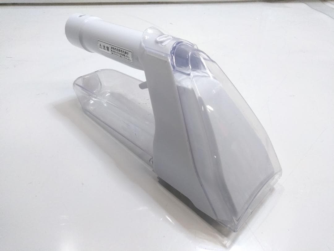 アイリスオーヤマ リンサークリーナー RNS-300 2022年製 ◇