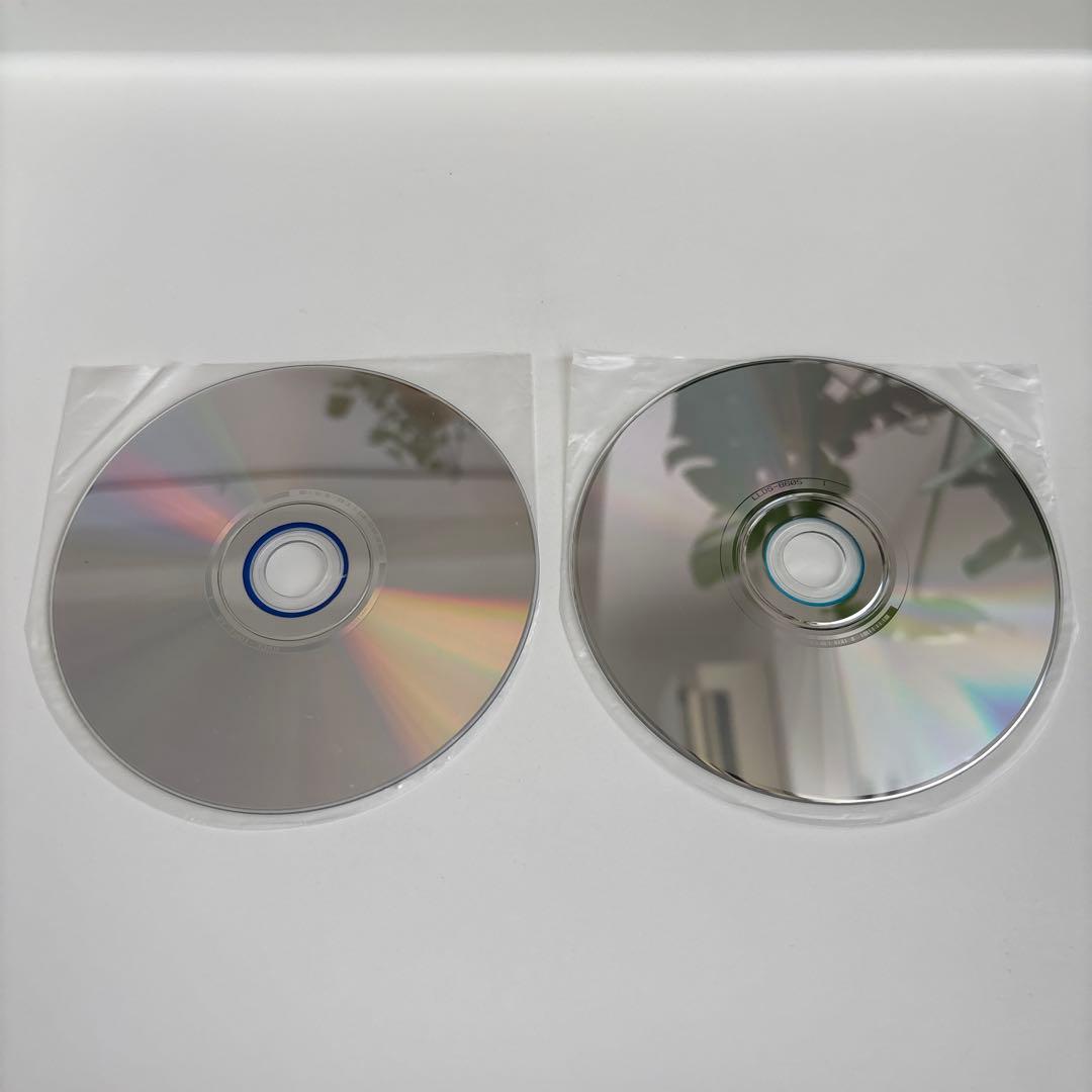 さユり め (初回限定盤 CD+DVD) 酸欠少女さユり