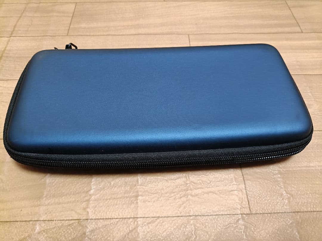 Switch Lite ブルー本体 ＆ SDカード512GB ＆ カバーグリップ