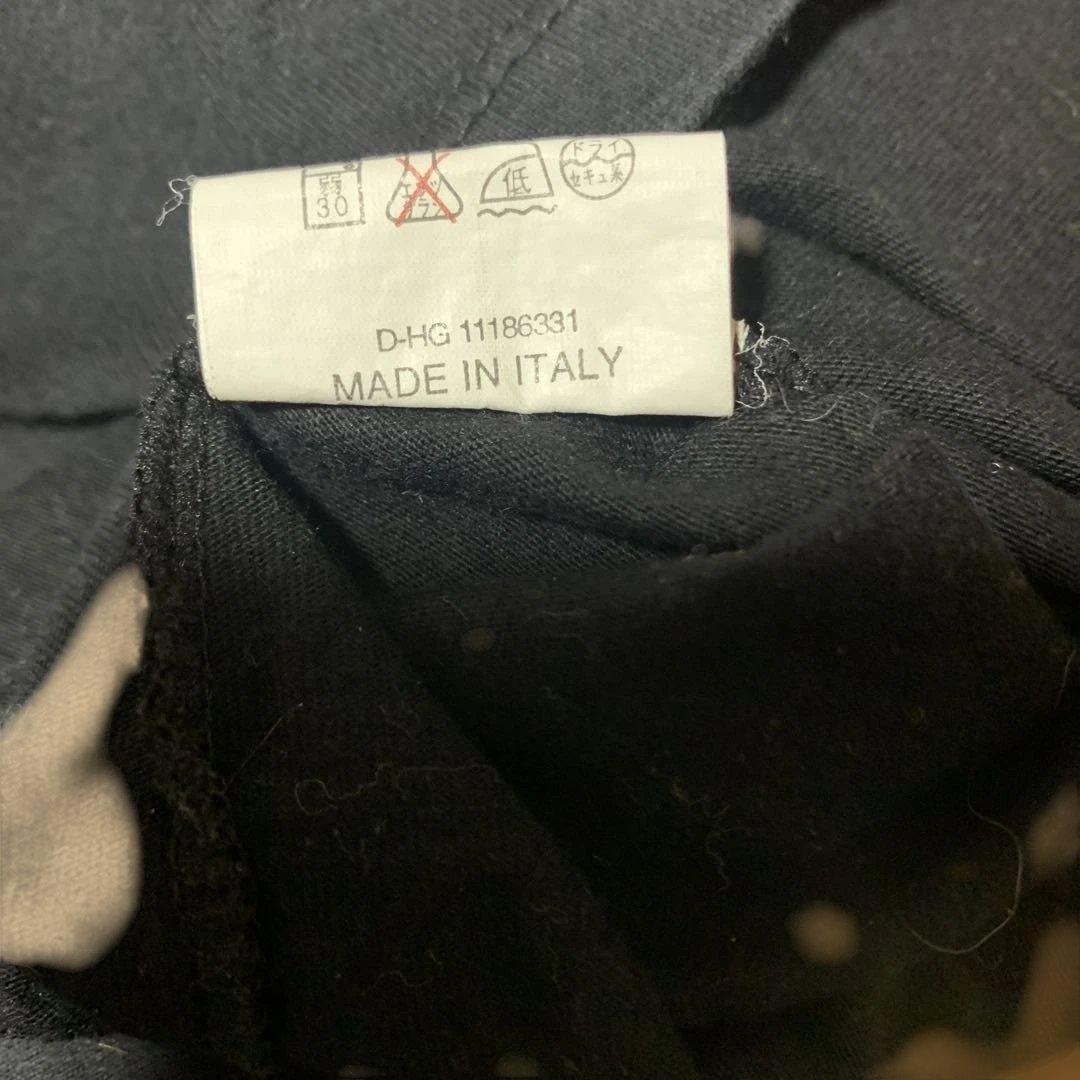 CHANEL Tシャツ