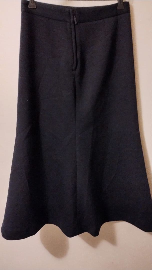 motti様 L'Appartement Punch Skirt