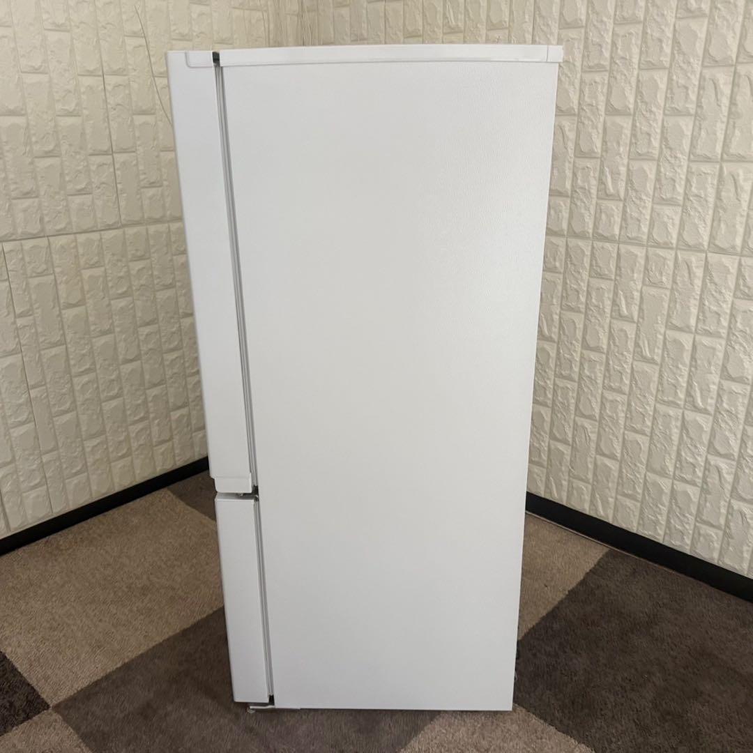 都内23区送料無料❗️ ヤマダ電機　冷蔵庫　洗濯機　電子レンジ　家電３点セット✨