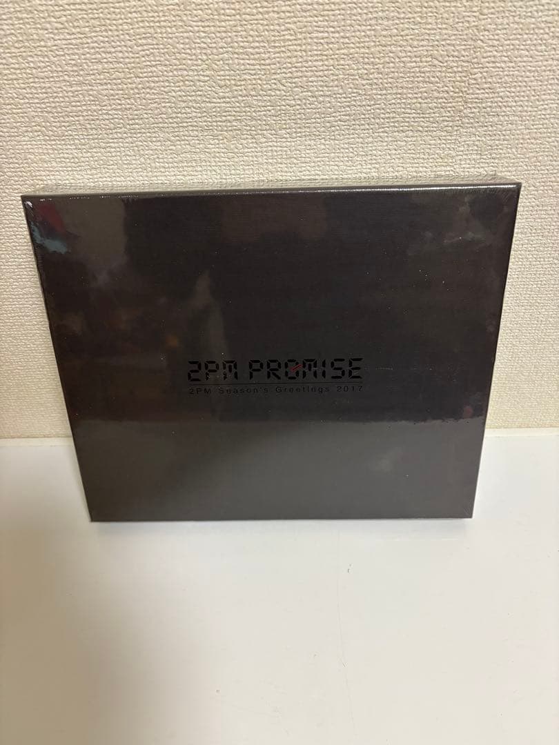 2PM CD DVDまとめ売り