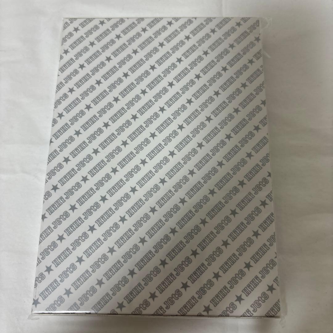 五騎当千　DVD