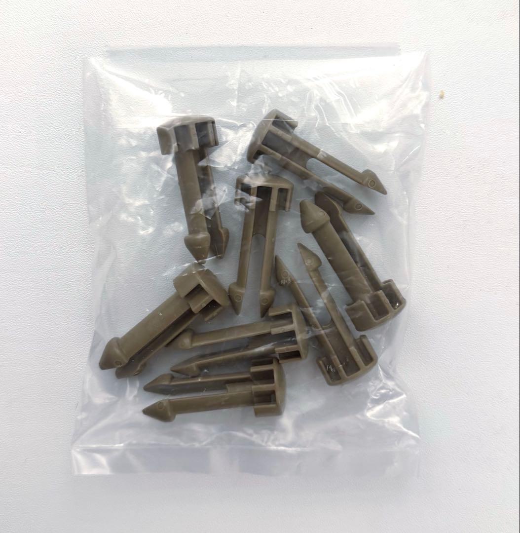 【送料込み】ウッディサークル 幅120cmロータイプ【屋根なし、屋根別売】