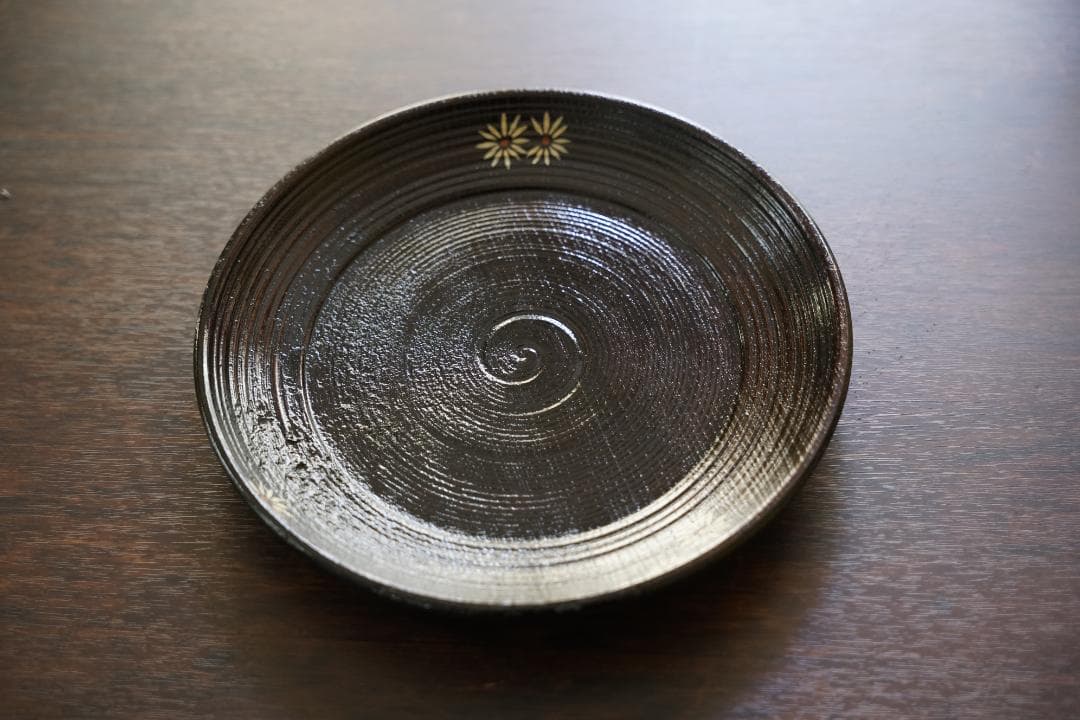 初代　村瀬