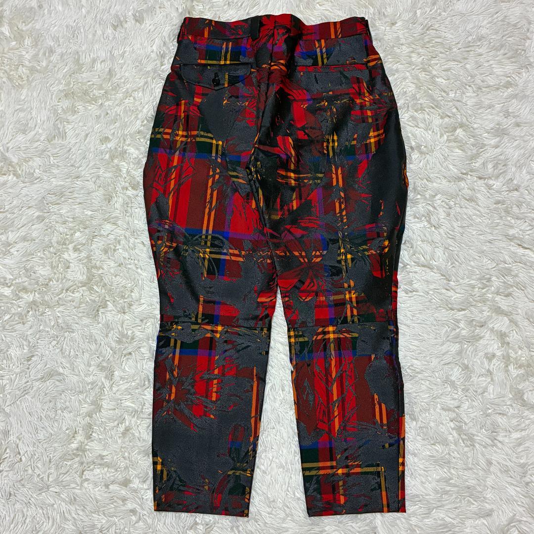 コムデギャルソン　COMME des GARÇONS HOMME PLUS