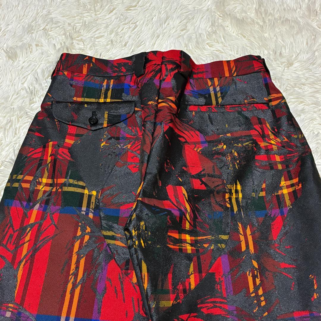 コムデギャルソン　COMME des GARÇONS HOMME PLUS