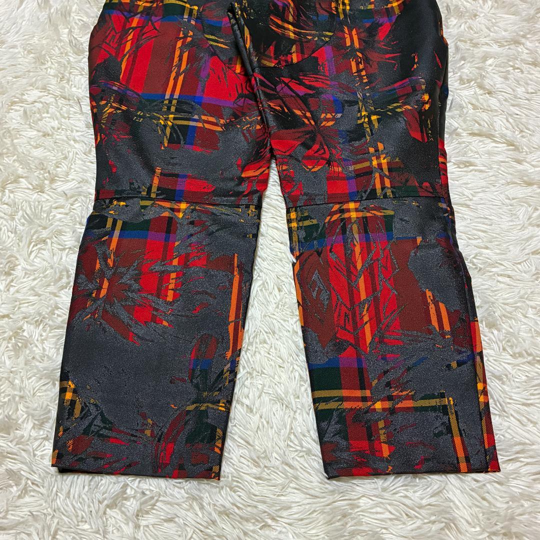 コムデギャルソン　COMME des GARÇONS HOMME PLUS