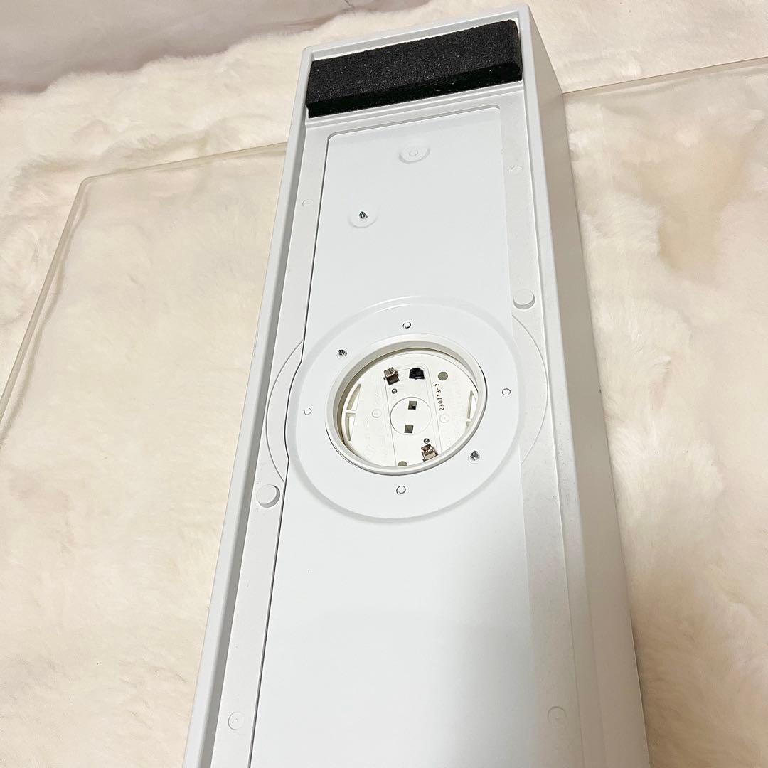 【美品】Panasonic HH-CF1296A LED照明 23年製