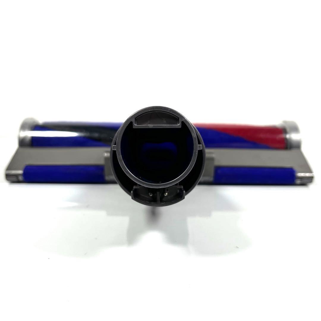 【分解洗浄】 Dyson[354531] SV10Kスリムヘッド b10