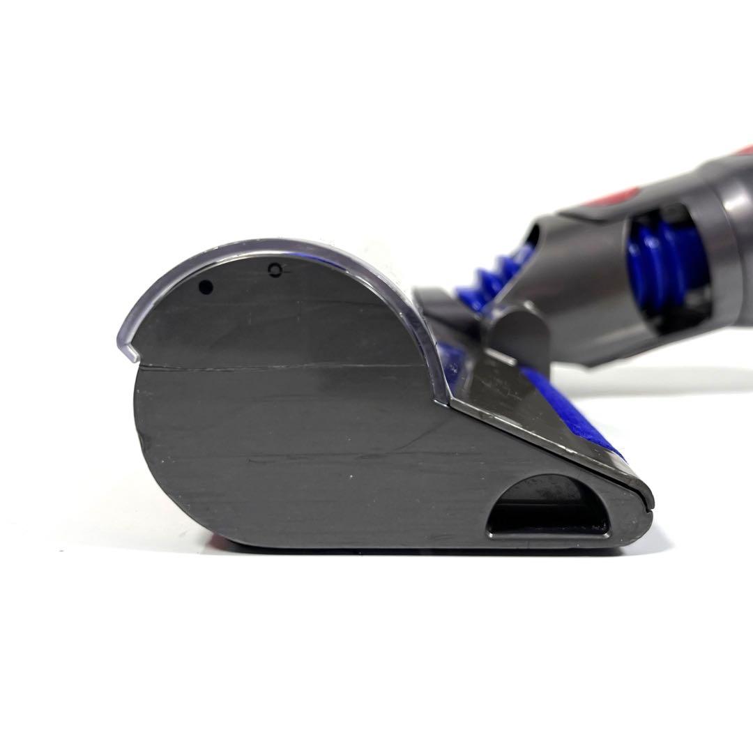 【分解洗浄】 Dyson[354531] SV10Kスリムヘッド b10