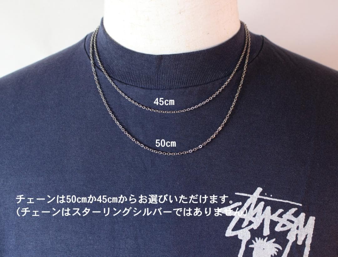 40s　スウィートハートジュエリー　すみれ　シルバー　花　　古着　アイリス
