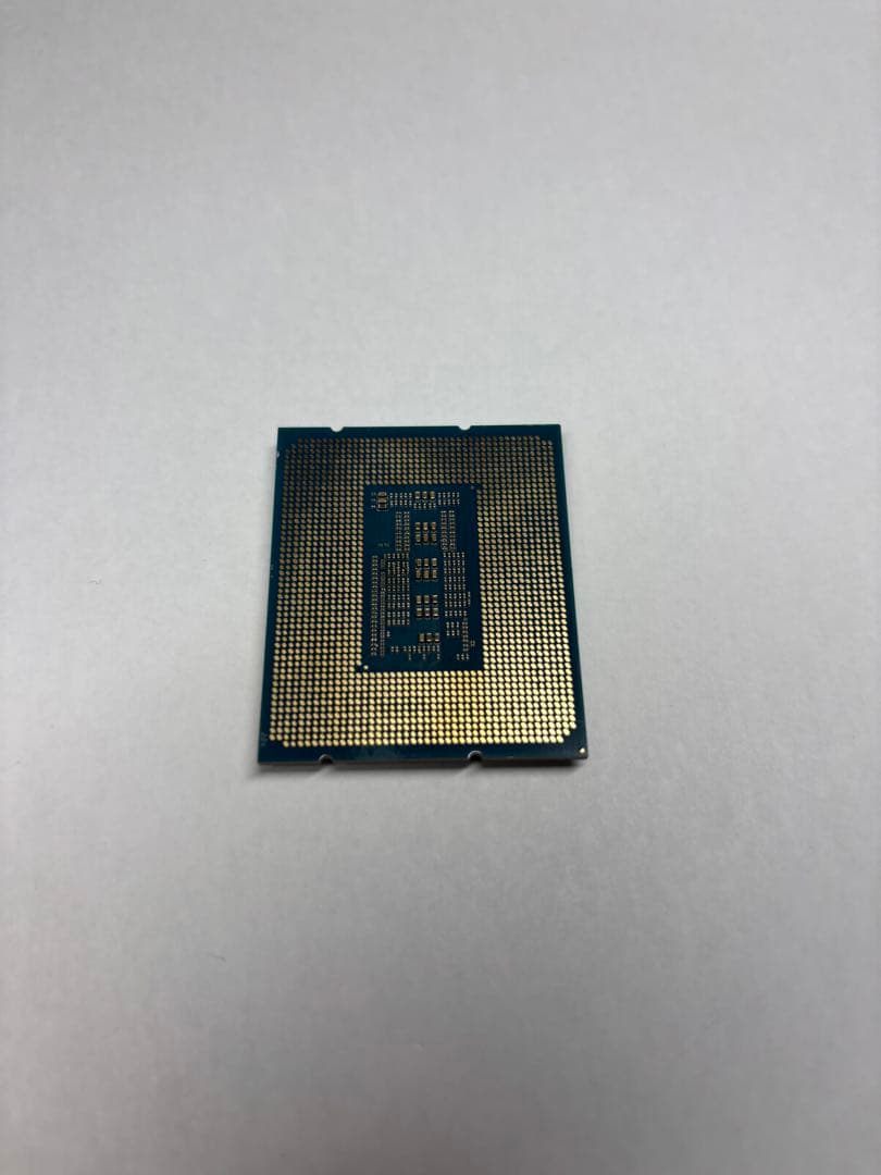 F*h様 Intel core i9-13900KS ジャンク
