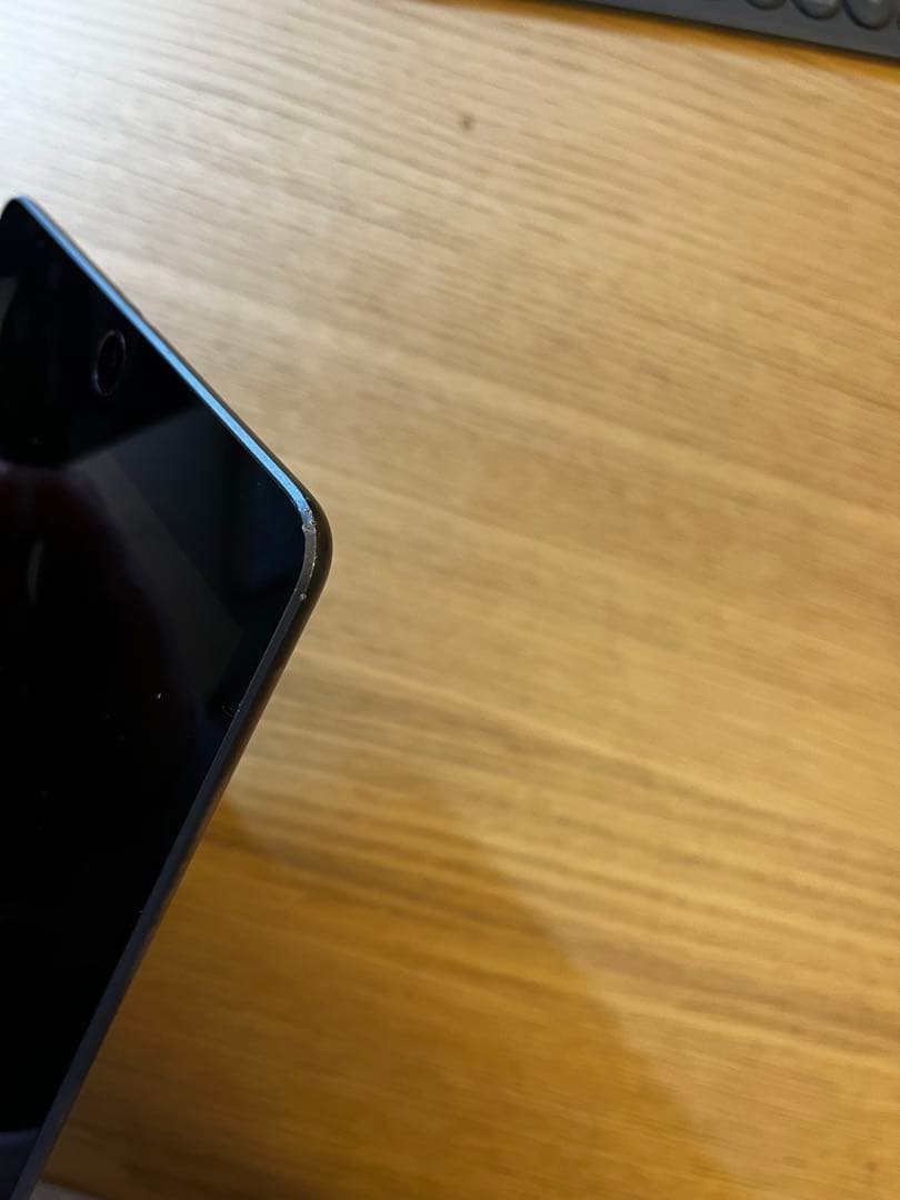 Apple iPad mini 第5世代　64Gb wifi
