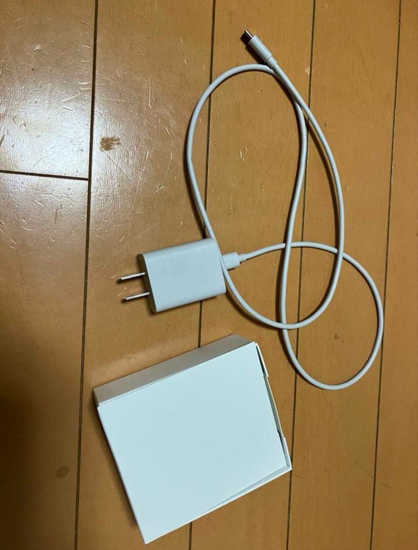  quest2 メタクエスト2 128GB