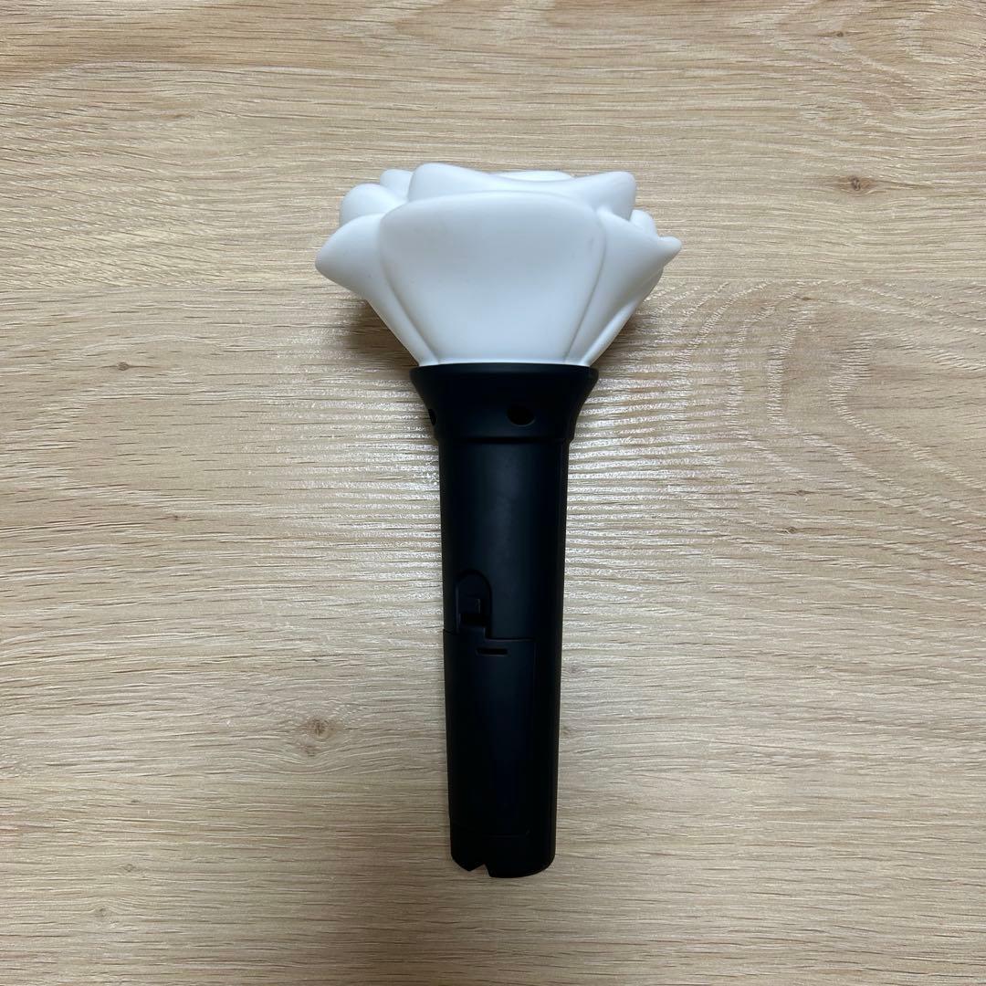三代目 ペンライト “MATE” Light Stick