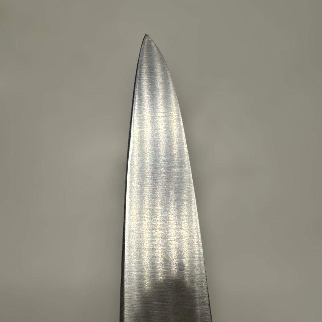 グレステン(GLESTAIN)Tタイプ ペティーナイフ ホームペティ型 14cm