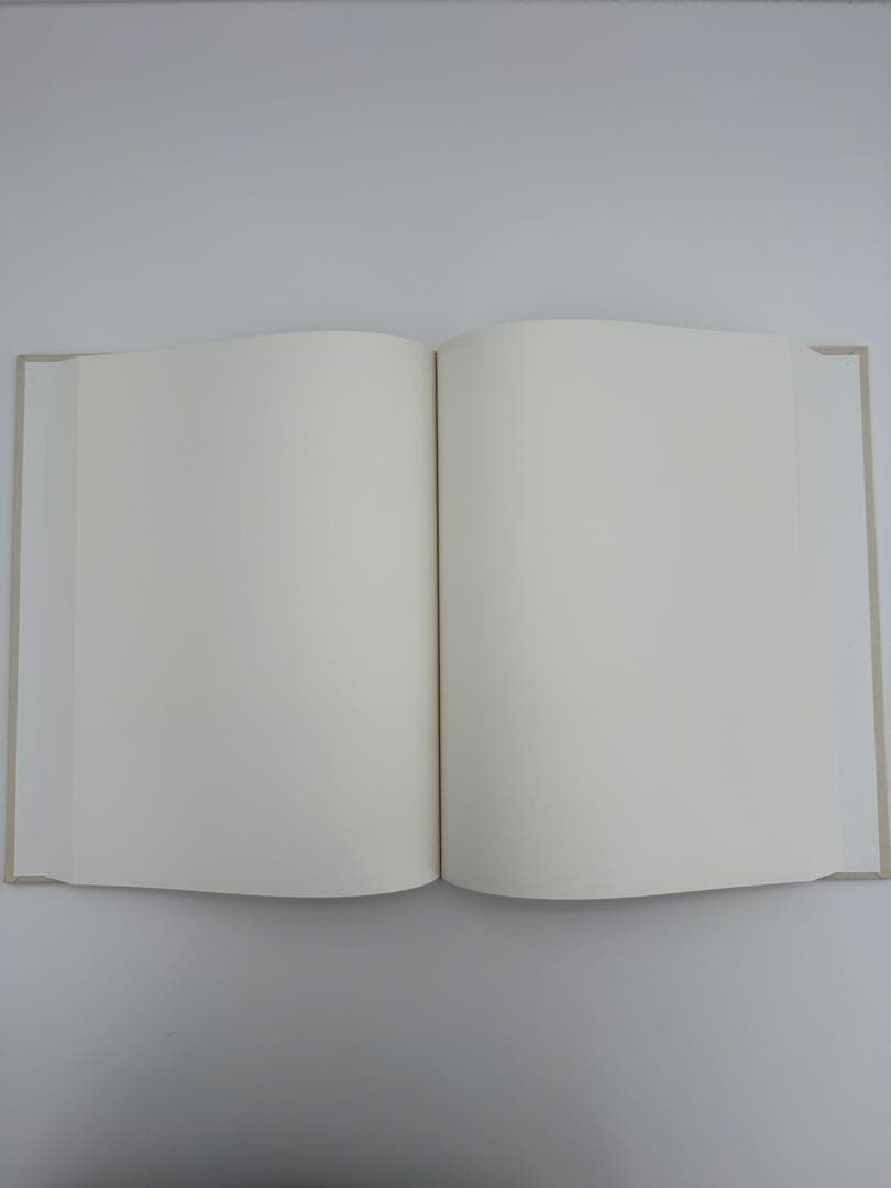 韓国インテリアbook
