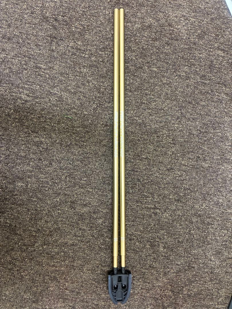 【美品】パター上達 練習器具 DAIYA GOLF PRO PUTT