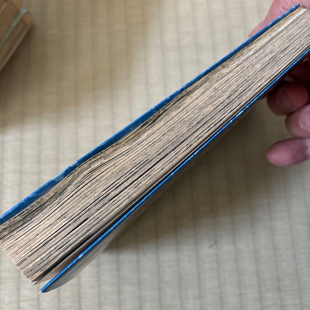 【値下げ】ワンピース1巻〜93巻　抜けなし！
