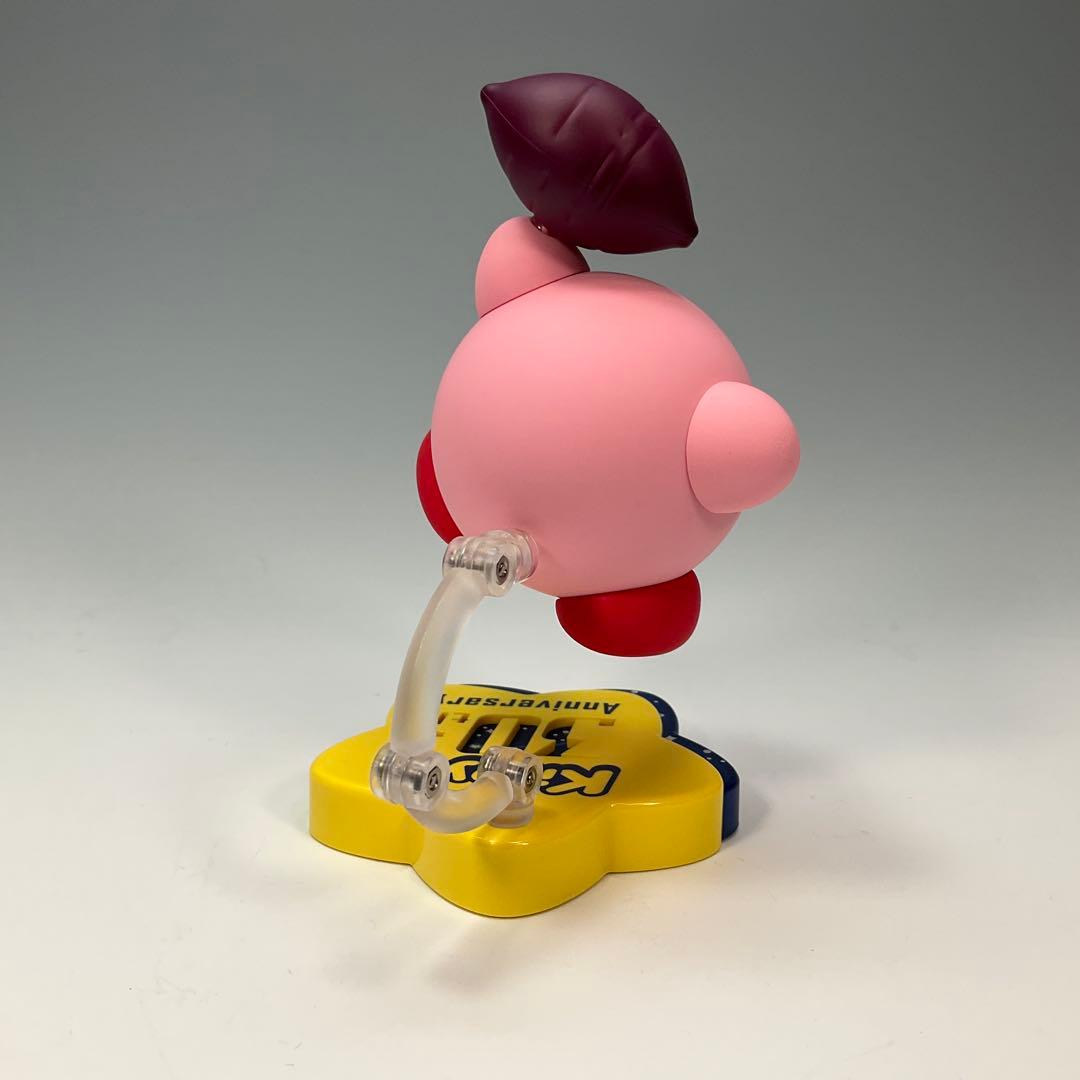 ねんどろいど星のカービィ30thAnniversary Edition 1883