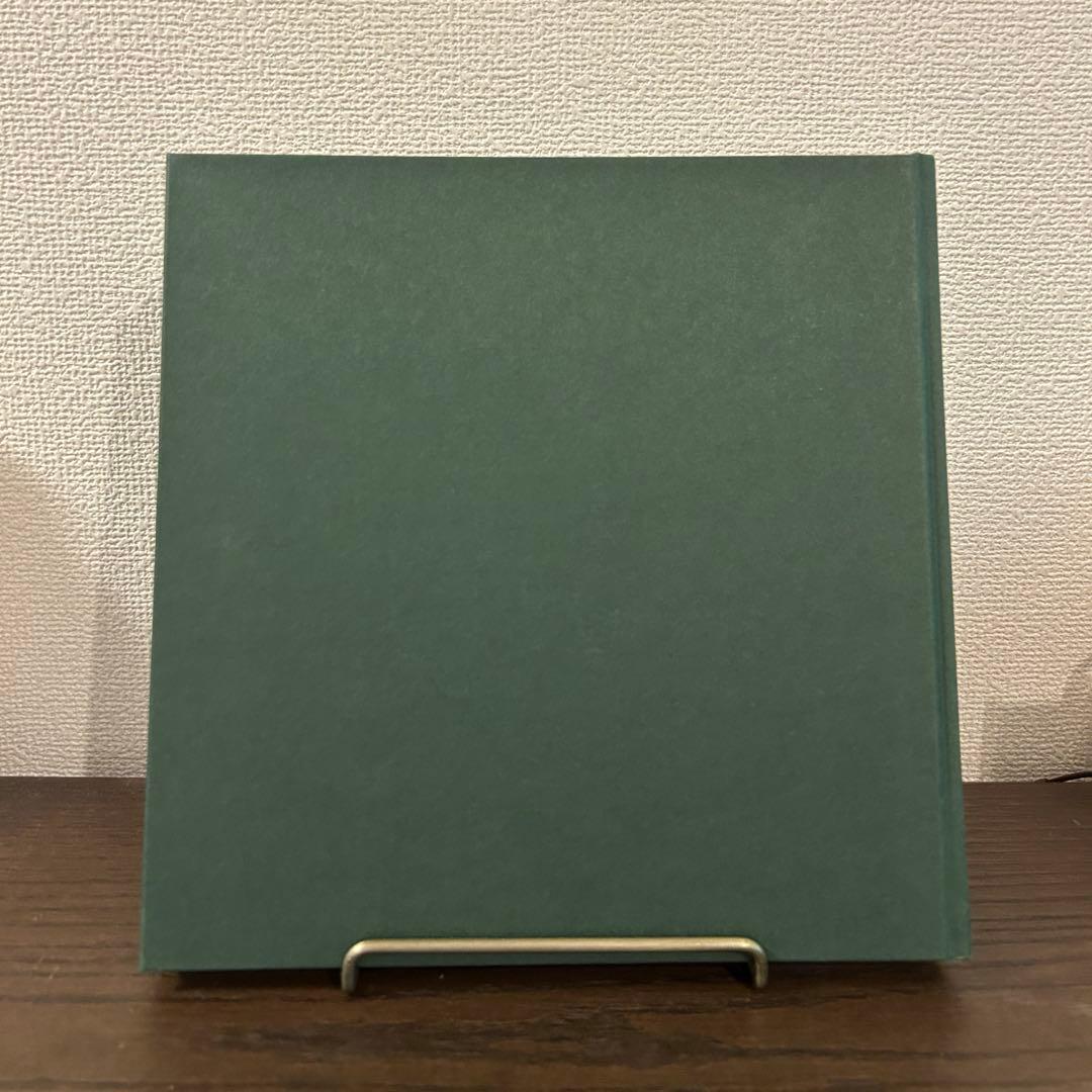 DISTANT DRUMS / HIDEAKI HAMADA 濱田英明 写真集