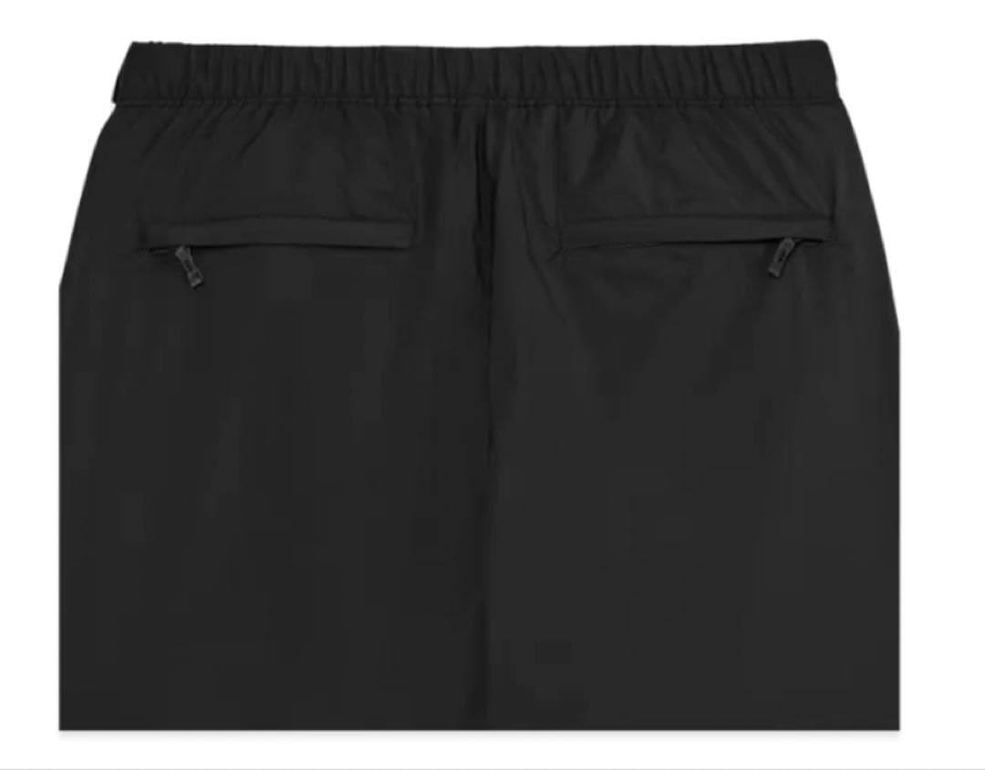 ENNOY Padded Nylon Set Up (26SS) ※パンツのみ