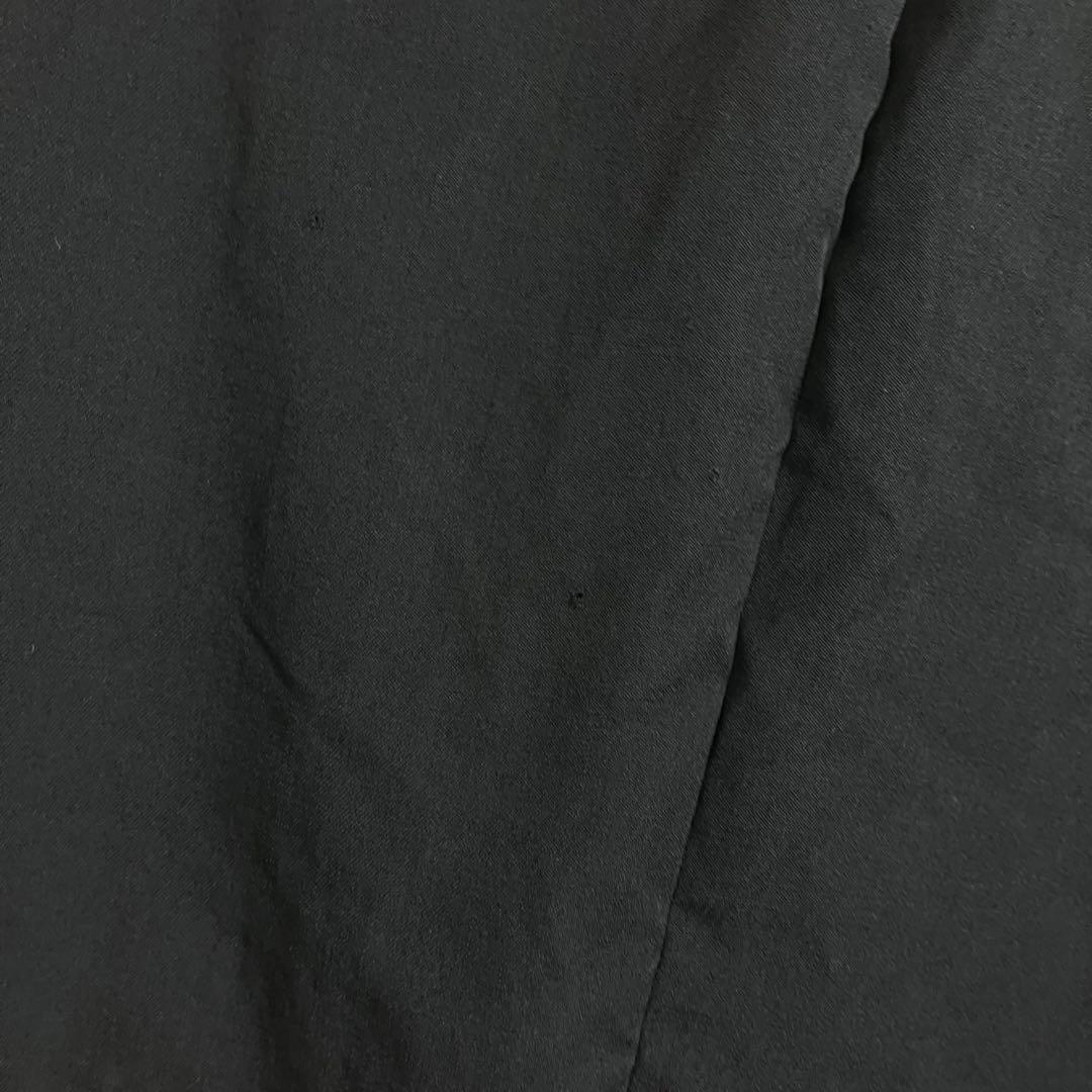 YOHJI YAMAMOTO テーラードジャケット 裏ペイズリー ARCHIVE