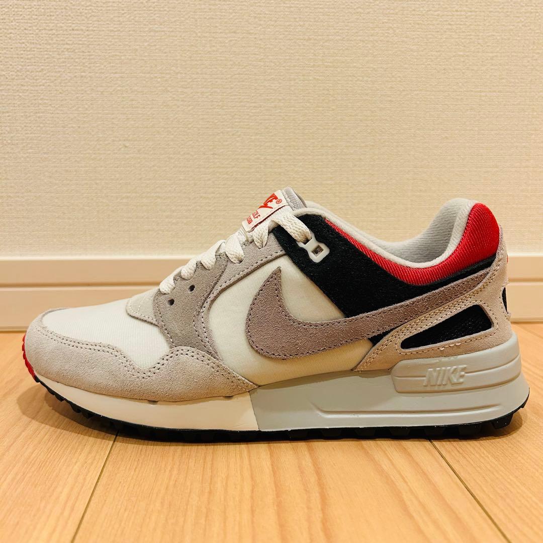 NIKE エアペガサス'89Gスパイクレスゴルフシューズ23.５cm US 5