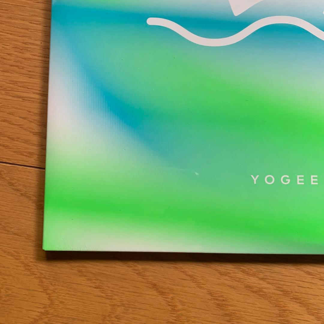 邦楽 Yogee New Waves Windorgan VJL-60270-1