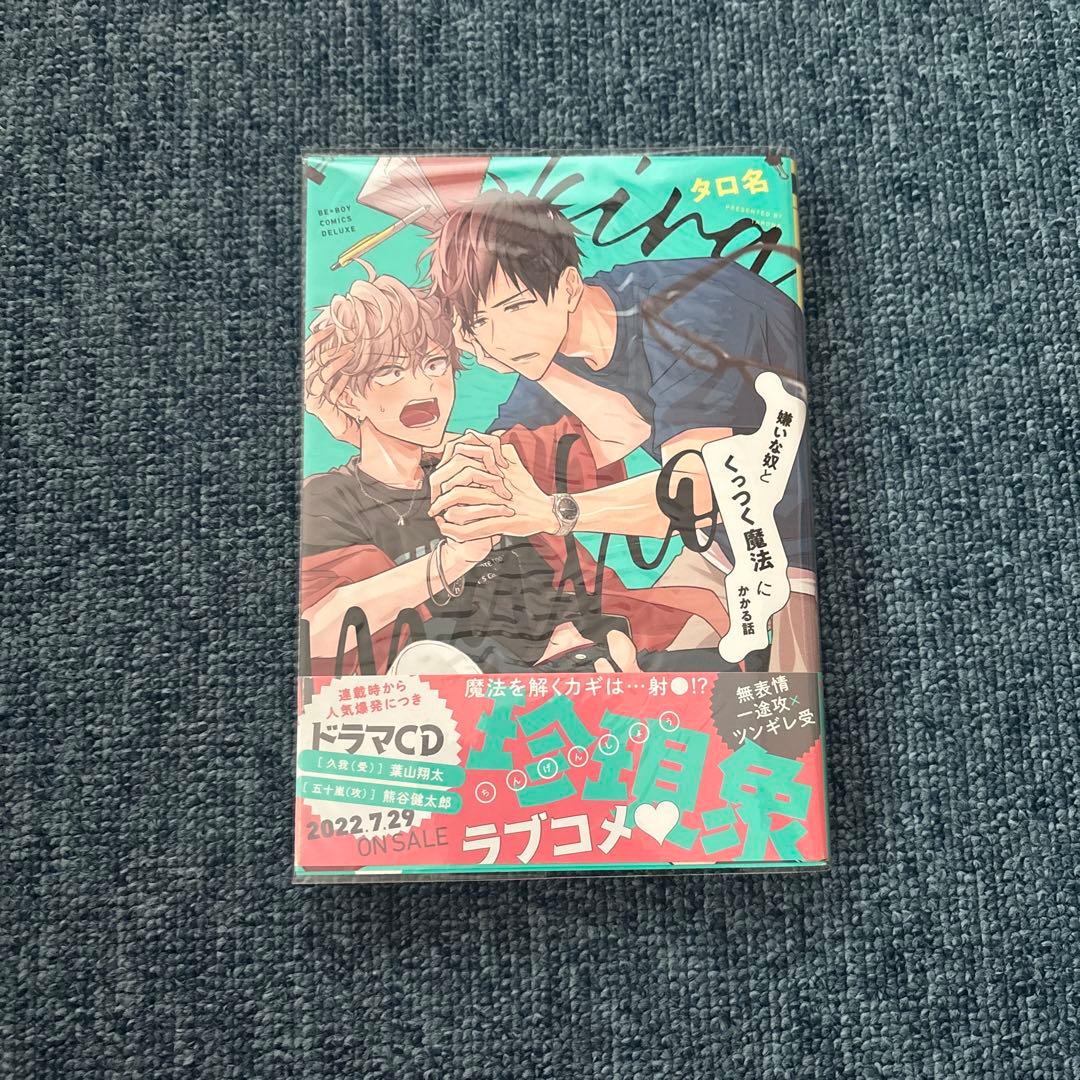 BL漫画 まとめ売り 33冊セット