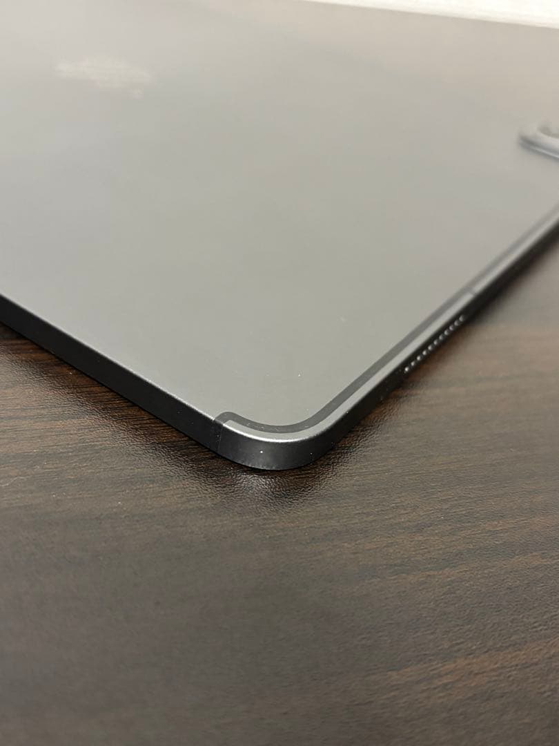 iPadPro 12.9 第5世代 256GB WiFi+Cellular
