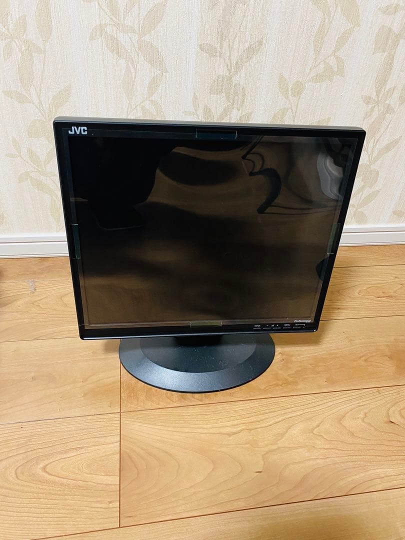 JVC ＬＭ-173B