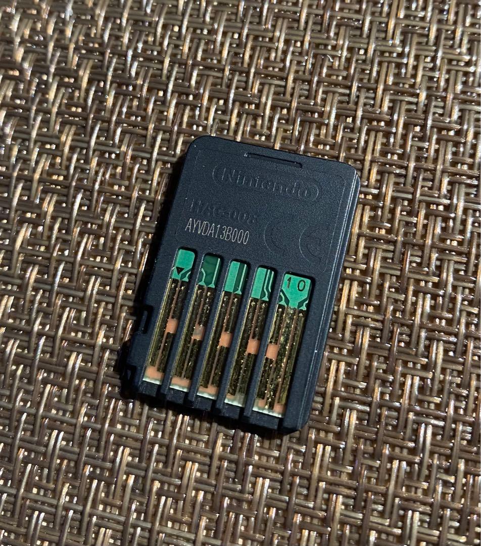 Switchソフト メダロット クラシックスプラス クワガタ