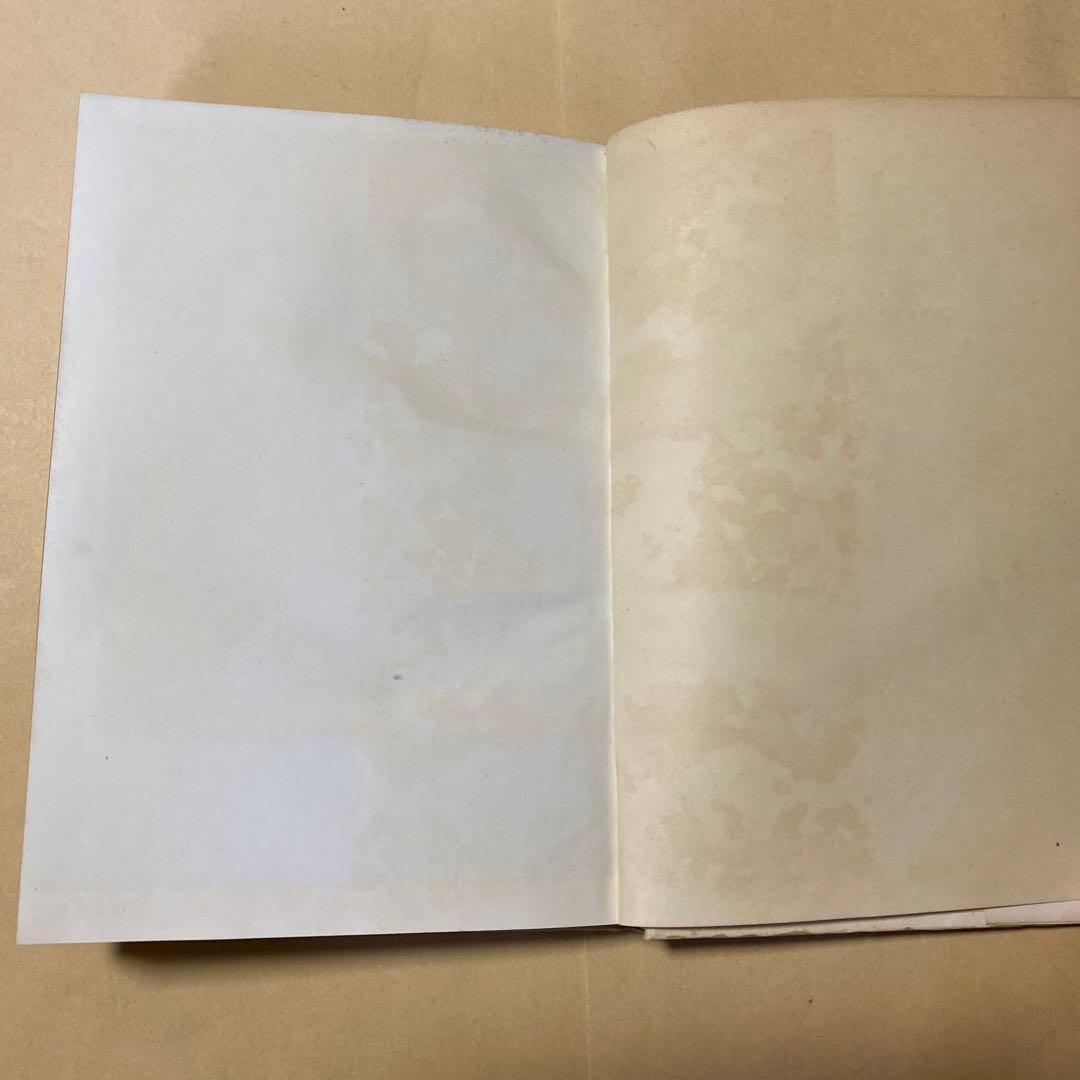 値下げ[デビュー作！サイン！初版]愛子　異色長編小説　佐藤愛子　献呈署名　昭34