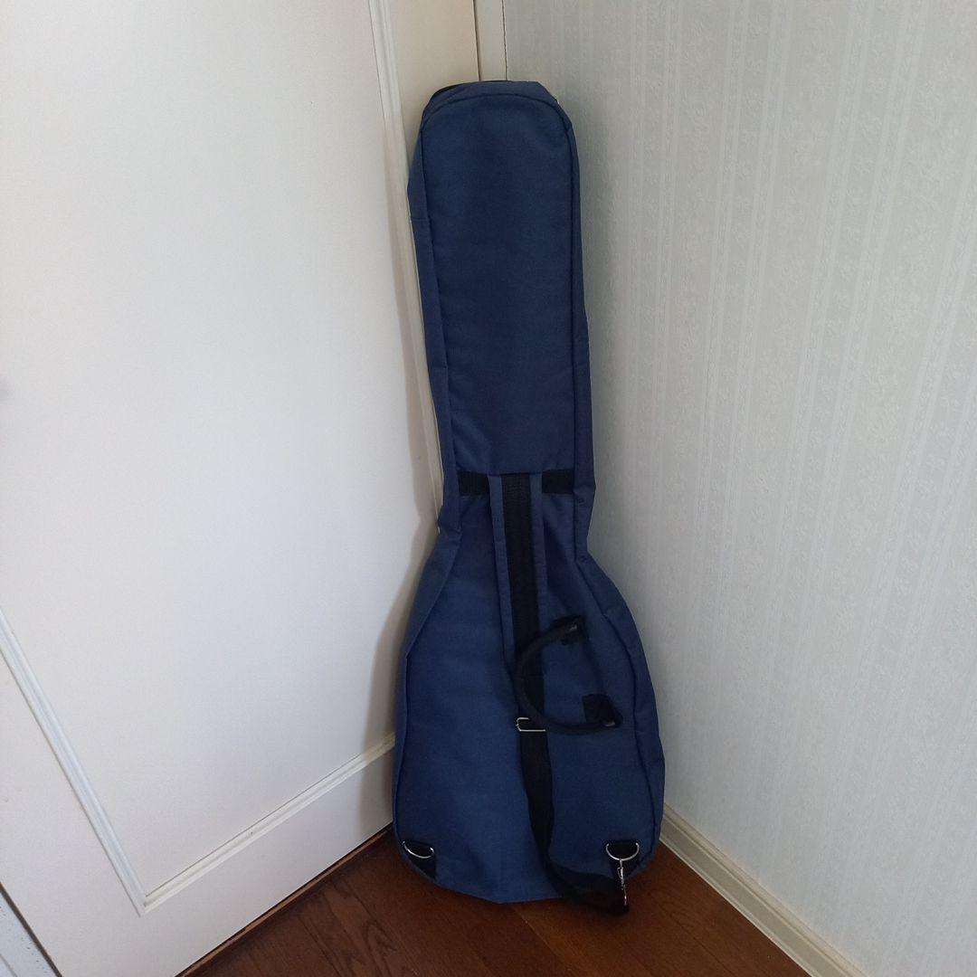 『軽量美品』Epiphone by Gibson SL lespaul