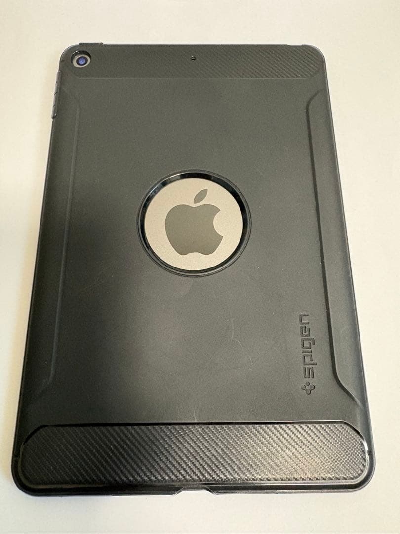 バッテリー95%【iPad mini 5世代 64GB WiFi】充放電164回