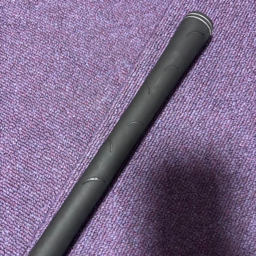 新品　アザス　ドライバット　AzasGolf 45インチ