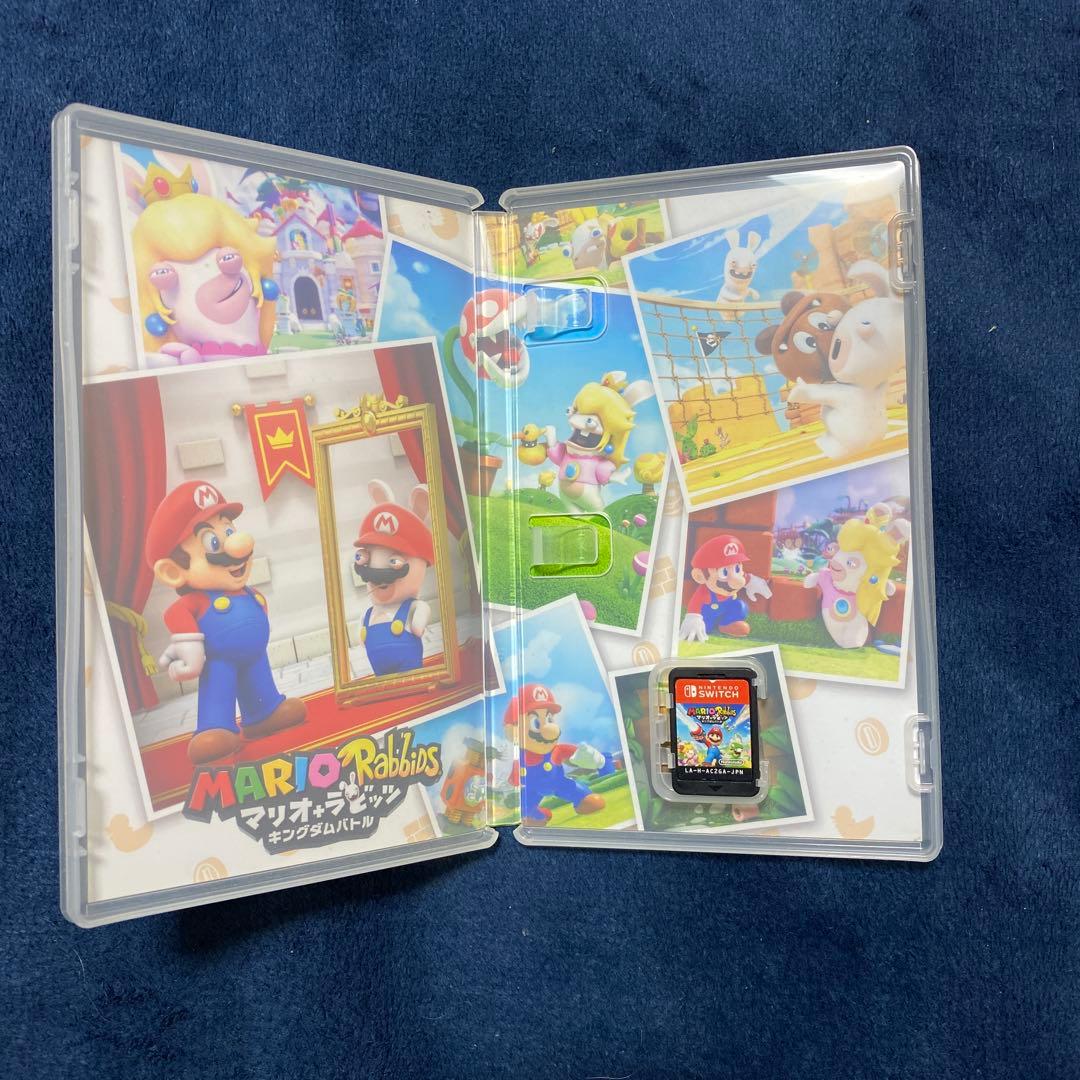 【Switchカセットまとめ】太鼓の達人　2種　スーパーマリオ　セット