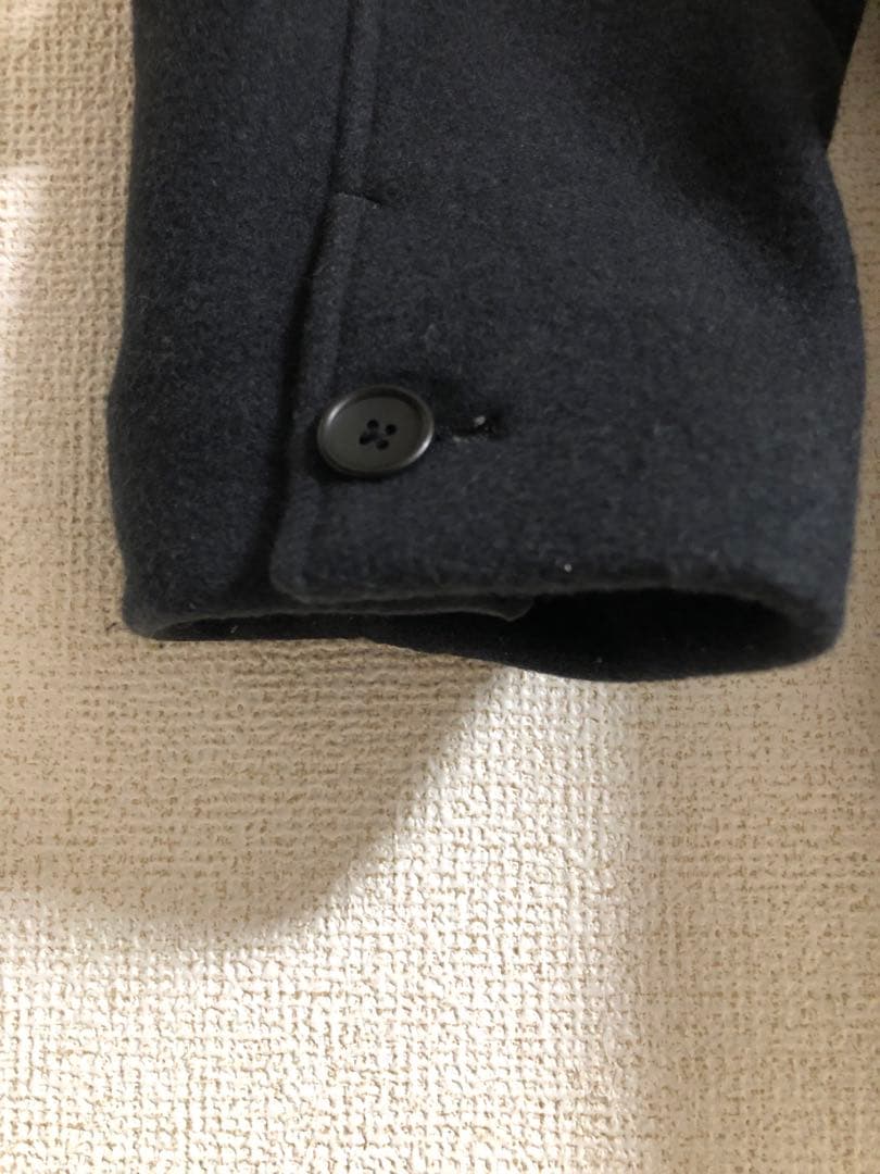 蓮華