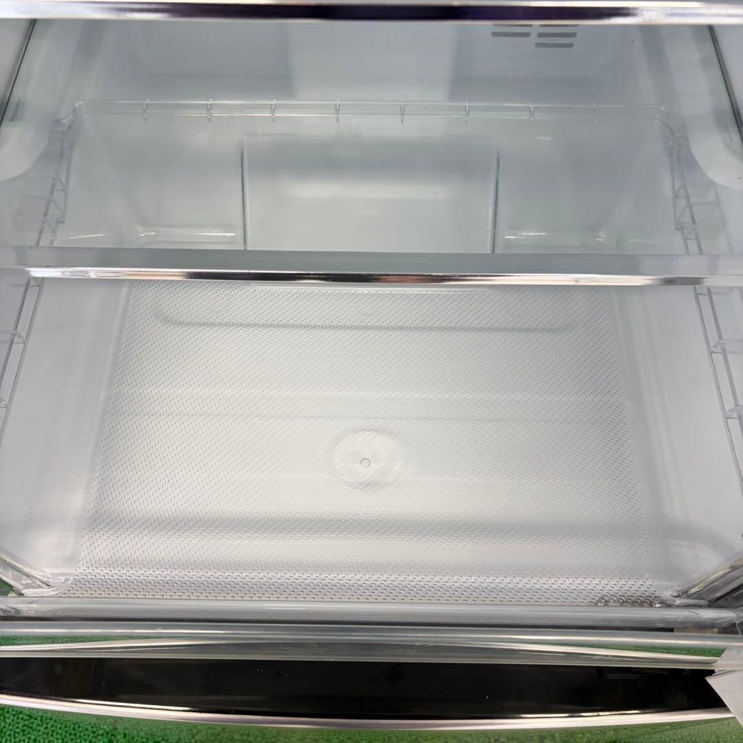 832 シルバーセット　冷蔵庫　洗濯機　大人気　極美品　小型　一人暮らし　保証付