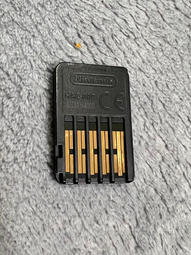 太鼓の達人 ドンダフルフェスティバル　ソフト　　太鼓とバチ　セット　Switch